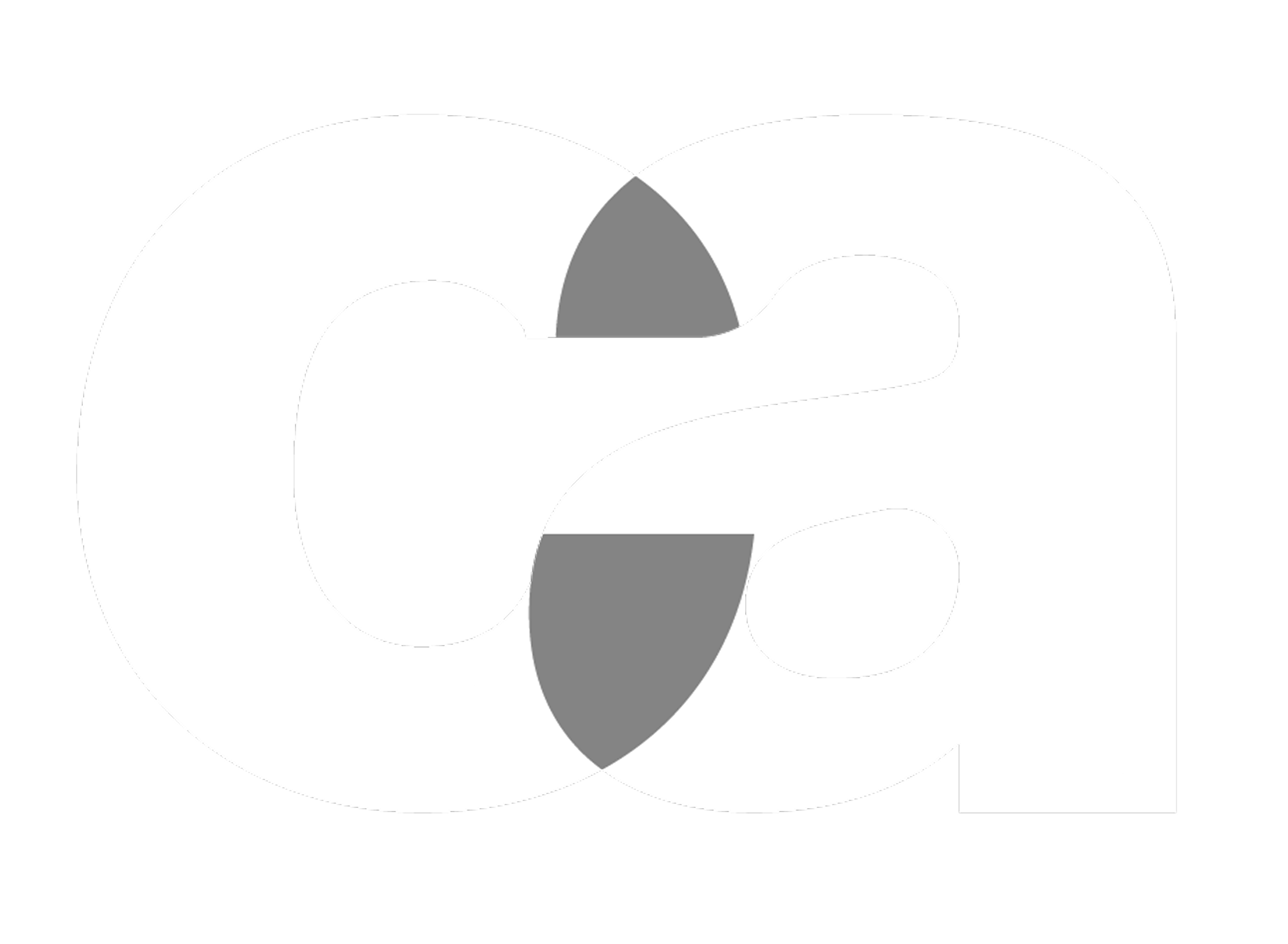 Grande Campania Logo