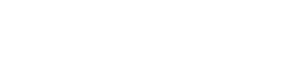 Mutart Logo