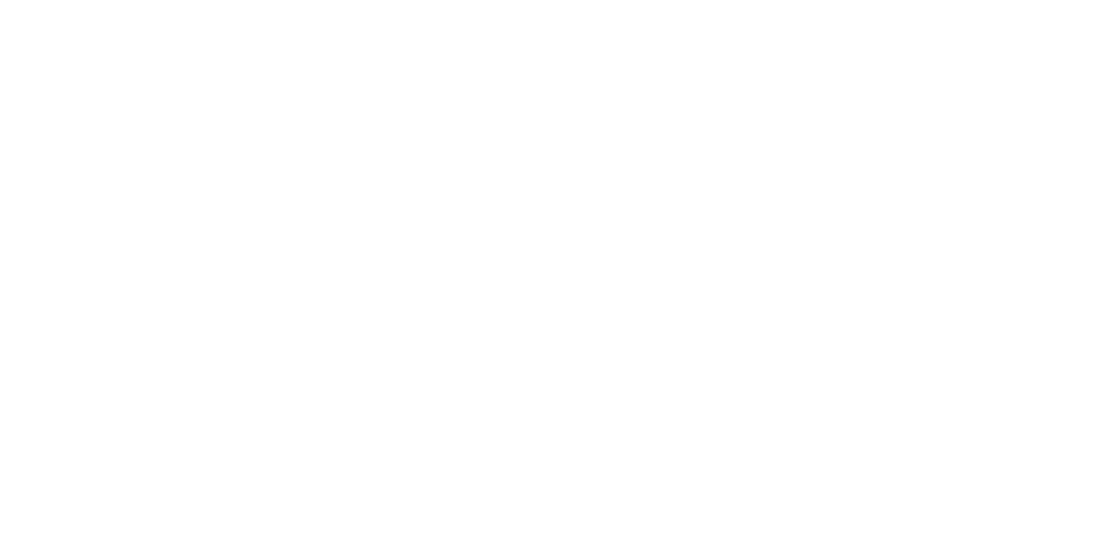 Viverena Logo