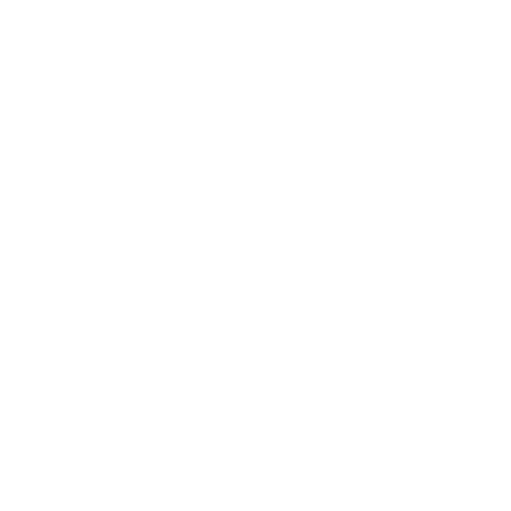 Grande Napoli Logo