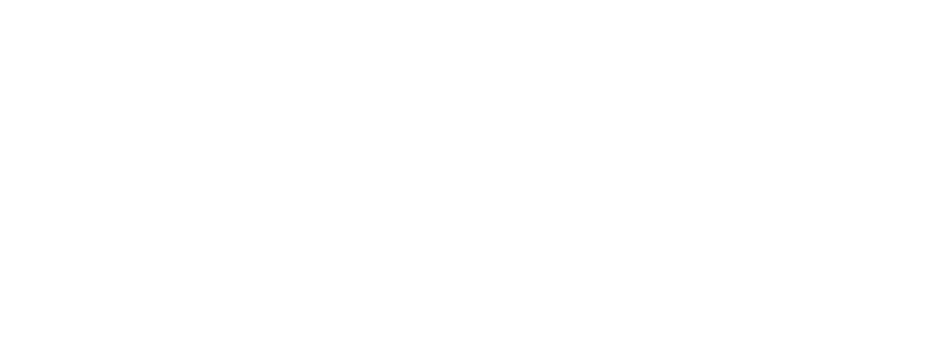 logo ufficiostampanapoli