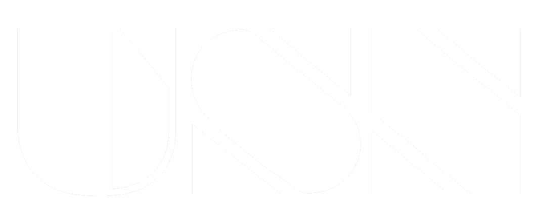 Ufficio stampa Npaoli Logo