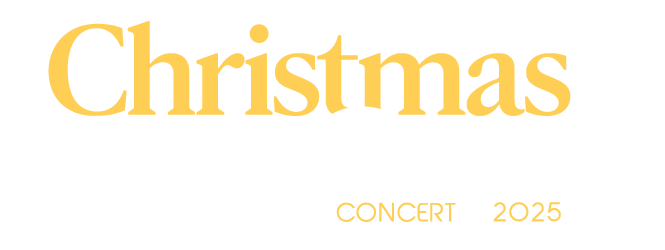 logo_christmas_gospel